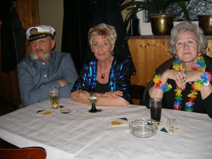 KG IWW 2009 Kostuemball 002 (7).jpg